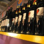 ラ・ジャヴァネーズ - 