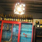 ラ・ジャヴァネーズ - 