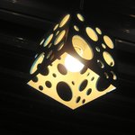 ラ・ジャヴァネーズ - 