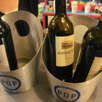 ラ・ジャヴァネーズ - 