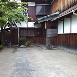 御食事処 ツル - 