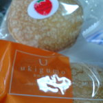 村岡屋 - ﾀﾞｯｸﾜｰｽﾞ