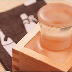 升屋 - 生ビール、サワー、全国の地酒、本格焼酎をはじめ数多くご用意しています。