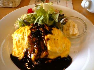 塩釜dining酒場 NICHE - 塩釜（ダーツ）の写真