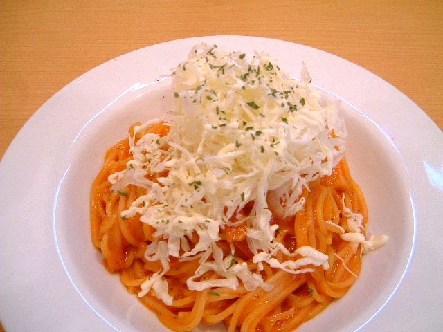 塩釜dining酒場 NICHE - 塩釜（ダーツ）の写真