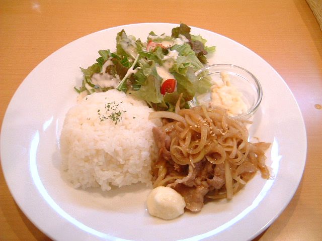 塩釜dining酒場 NICHE - 塩釜（ダーツ）の写真