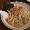 ラーメン工房 ら房