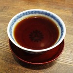 押上猫庫 - エルサルバドル