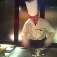 ステーキ＆ワイン いしざき - 