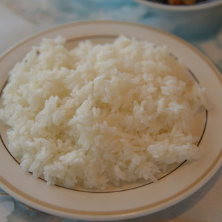 グリルはやしだ_1