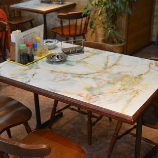 グリルはやしだ_2