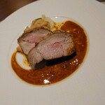 レストラン ツジ - 