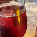 EBISU 燻製 APARTMENT CAVE - 