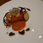 レストラン ツジ - 