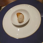 レストラン ツジ - 