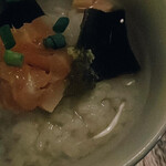 EBISU 燻製 APARTMENT CAVE - 