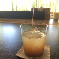 エヴァム・エヴァ・ヤマナシ・アジ -  エヴァム・エヴァ・ヤマナシ・アジ -