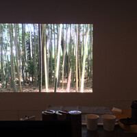 エヴァム・エヴァ・ヤマナシ・アジ -  エヴァム・エヴァ・ヤマナシ・アジ -