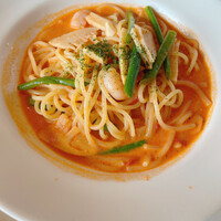 24/7 restaurant - 