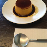 エヴァム・エヴァ・ヤマナシ・アジ -  エヴァム・エヴァ・ヤマナシ・アジ -