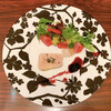 -TOKYO- GINZA FOIE GRAS - 