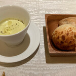 ラビスタ大雪山 - 