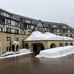 ラビスタ大雪山 - 