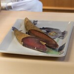 片折 - 枕崎のかつお節