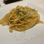 ラビスタ大雪山 - 