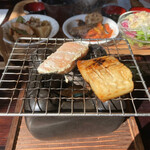 ラビスタ大雪山 - 