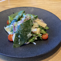 ダイナミックキッチン＆バー 響 カレッタ汐留店  - 