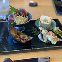 ダイナミックキッチン＆バー 響 カレッタ汐留店  - 