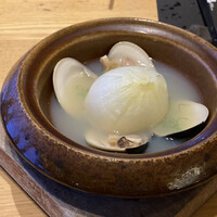 ダイナミックキッチン＆バー 響 カレッタ汐留店  - 