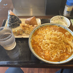 Marugame Seimen - 