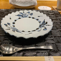 祇園 さゝ木 - 