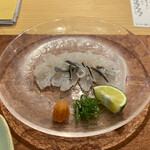 代官山ひなた - 