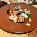 代官山ひなた - 