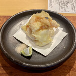 代官山ひなた - 