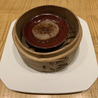 スーツァン・レストラン陳 渋谷店 - 