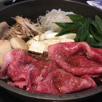 モリタ屋 東京丸の内店 - 