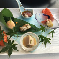 モリタ屋 東京丸の内店 - 