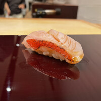 築地 すし Omakase - 