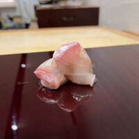 築地 すし Omakase - 