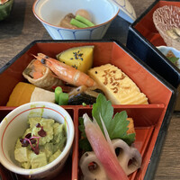 いせもん本店 - 