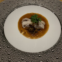 スーツァン・レストラン陳 渋谷店 - 