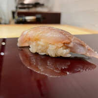 築地 すし Omakase - 