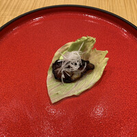 スーツァン・レストラン陳 渋谷店 - 