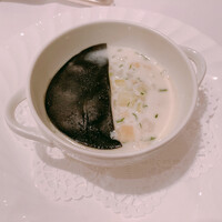 ヴァンサンク・ブランシュ - 
