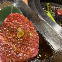 炭火焼肉 ソウル 新所沢店 - 