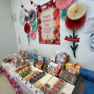 メールネージュ_2